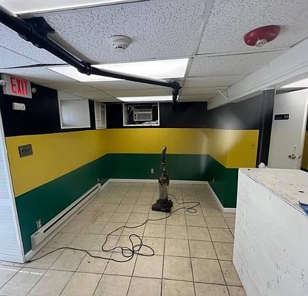 3rd image of 103 Broadway #Basement