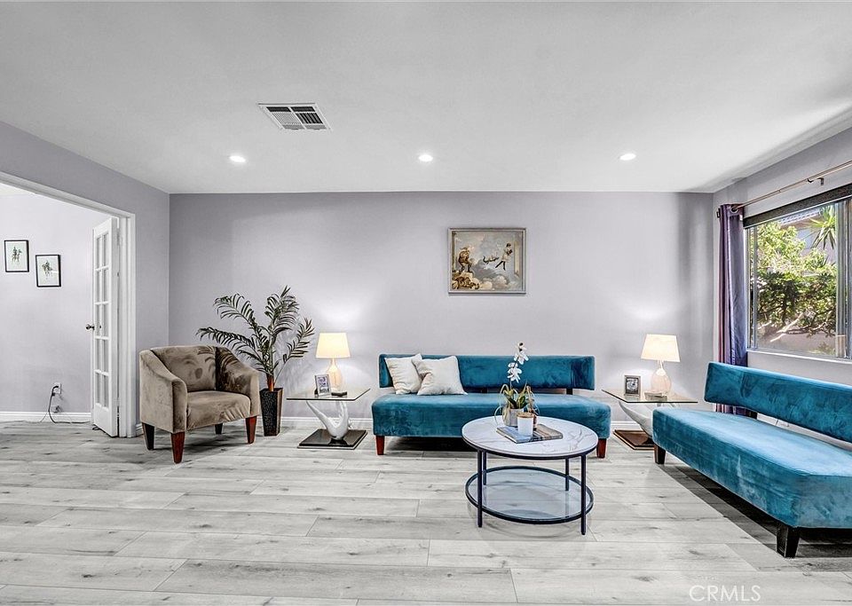 1st image of 17061 Roscoe Blvd Unit 2