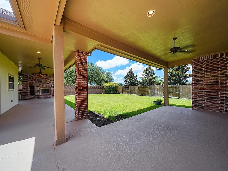 11531 Abriola Ct — Photo 33