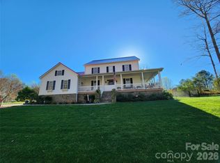 166 Ep Rhyne Rd, Mount Holly, NC 28120