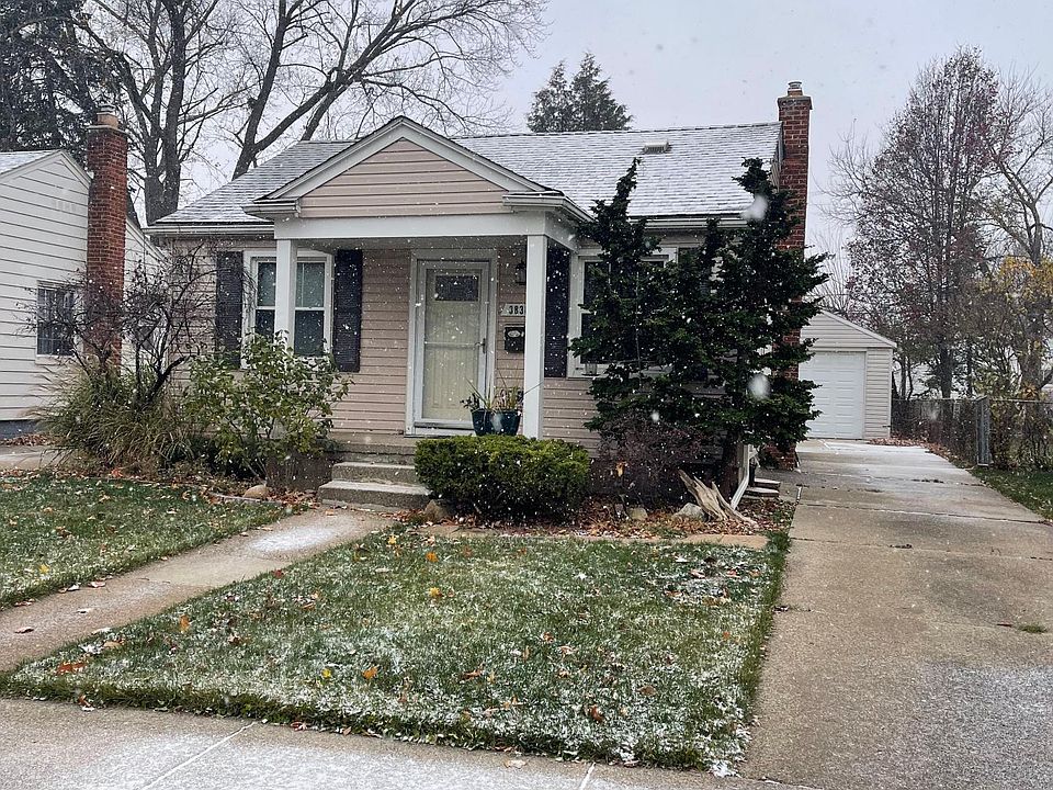 1st image of 3838 Weddell St
