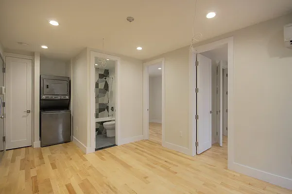 Rented by GTM Property Group  | media 21