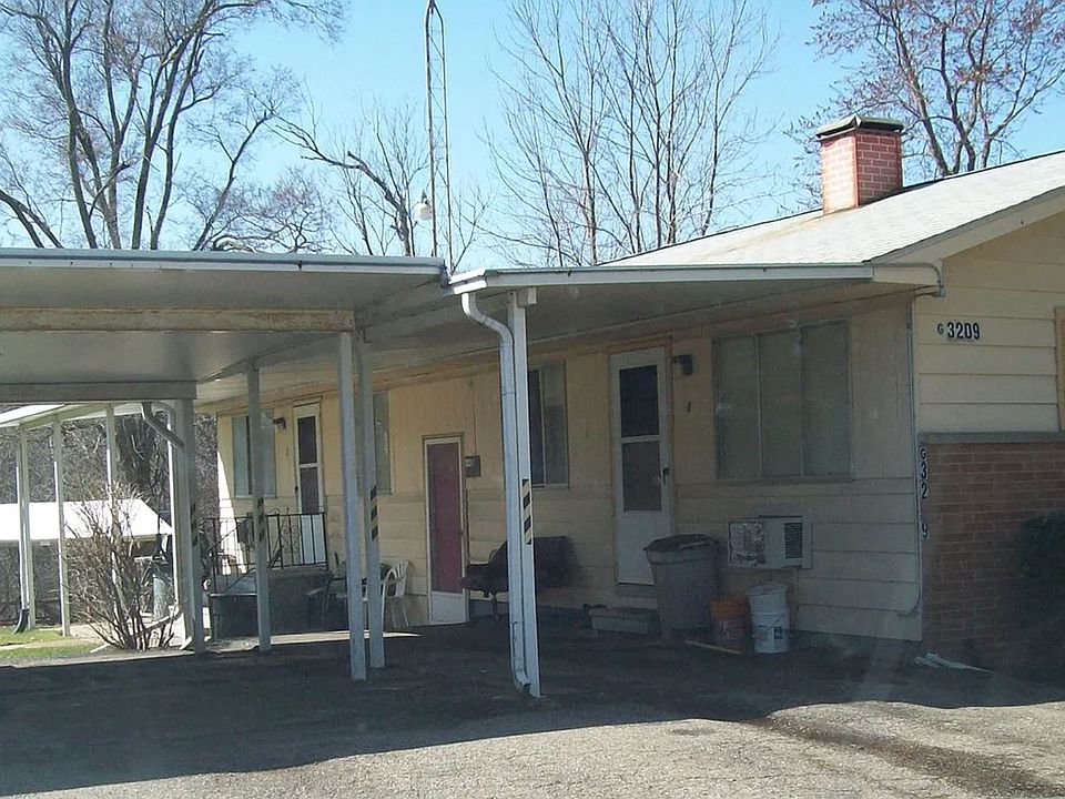 1st image of G3209 W Court St APT 1