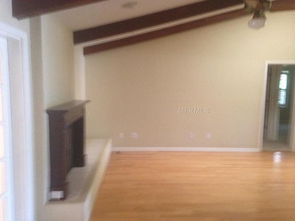 3rd image of 6209 Wynfield Ct