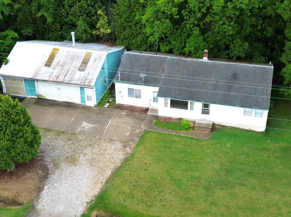 6586 State Route 15, Defiance, OH 43512