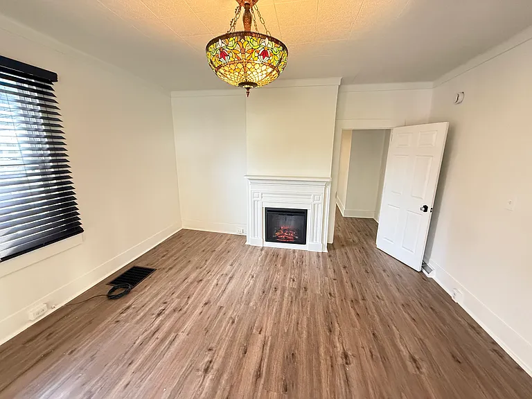 1051 Elk St #2 — Photo 3