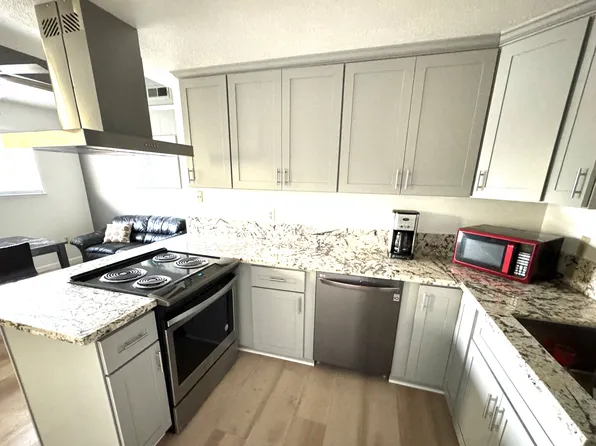 3962 Queenston Ct #1, Carmichael, CA 95608