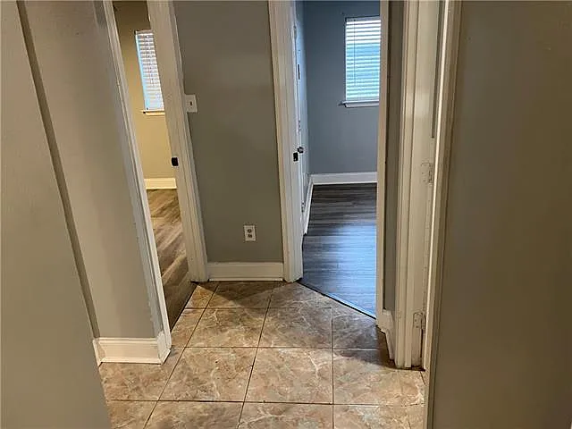 2716 Riverland Dr — Photo 14