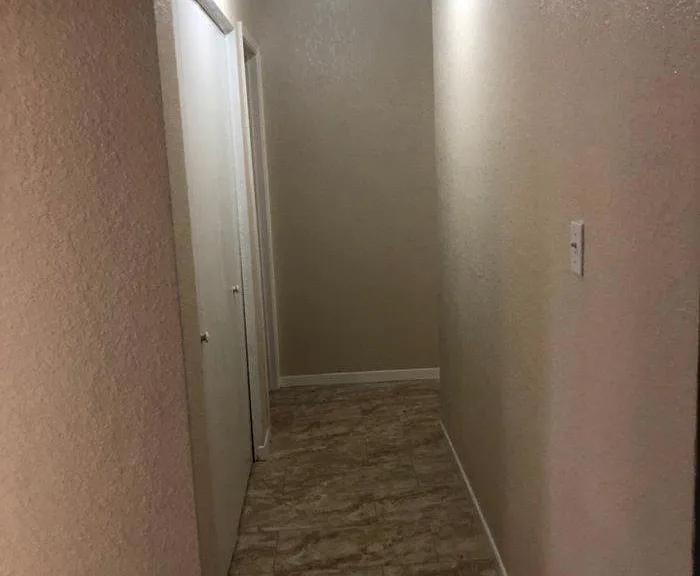51 N Bachelor Button St — Photo 13