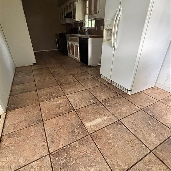 46 W Wedgewood Cir — Photo 3