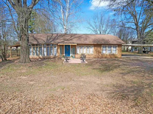 610 Fm 2088, Gilmer, TX 75644