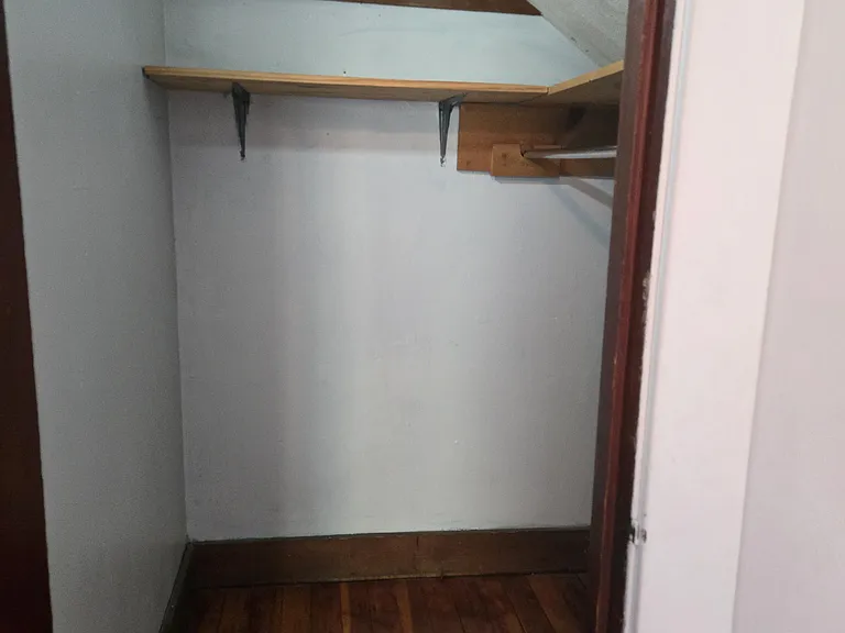 64 Hartford Ave #66A — Photo 11