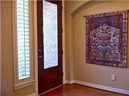4th image of 2307 Shady Cove Ct