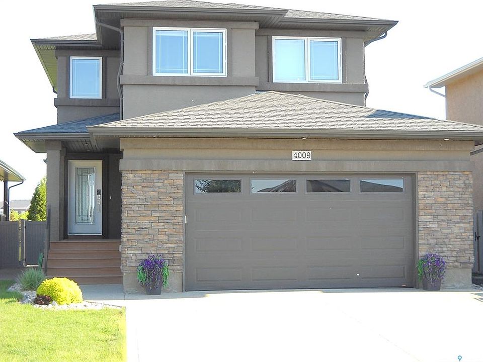 1st image of 4009 Alton CRESCENT