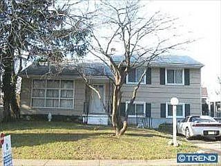 1st image of 146 Valley Run Dr