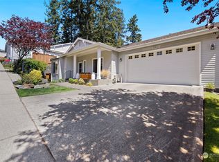 5303 58th Ave W, University Place, WA