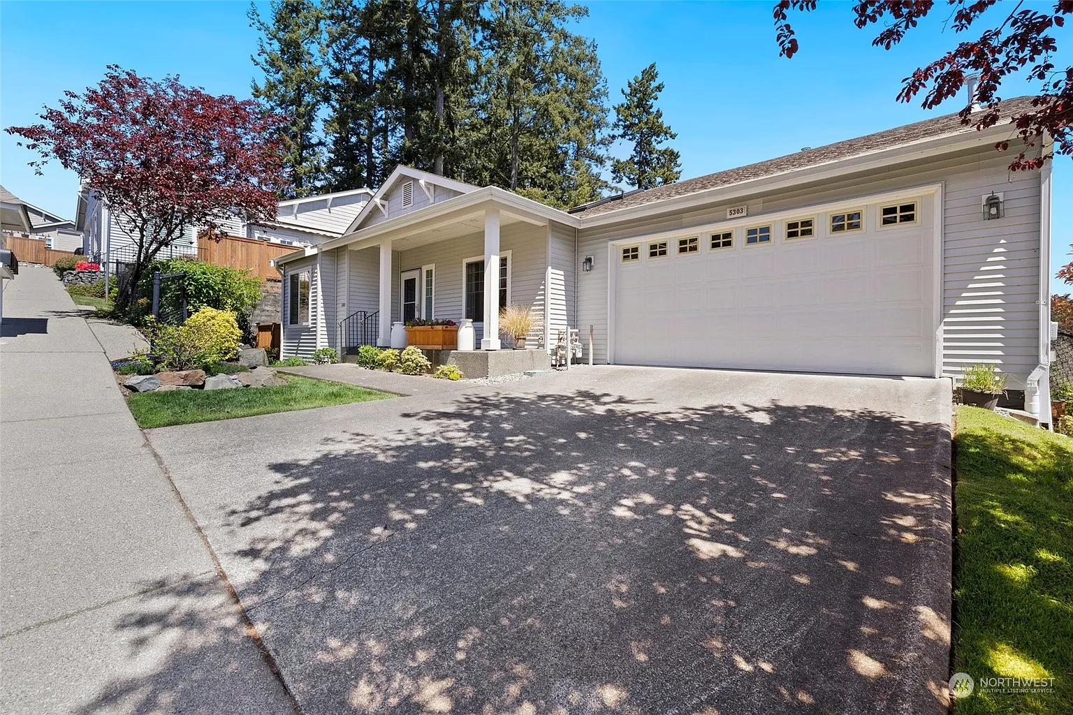 5303 58th Avenue W photo 1