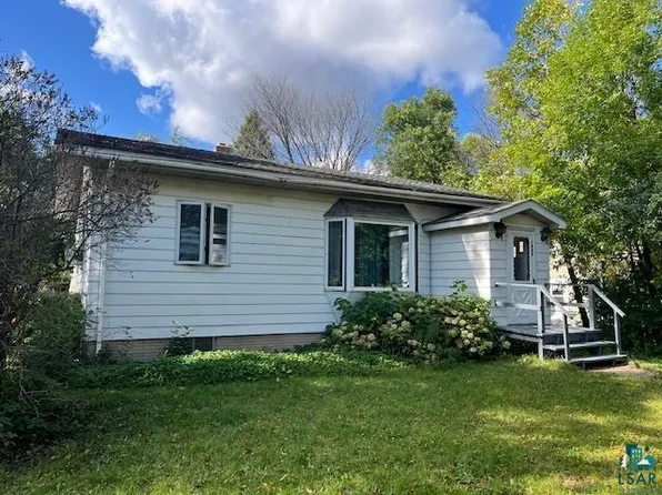 1909 Southern Dr, Virginia, MN 55792