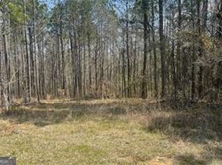 909 Beasley Rd, Roberta, GA 31078