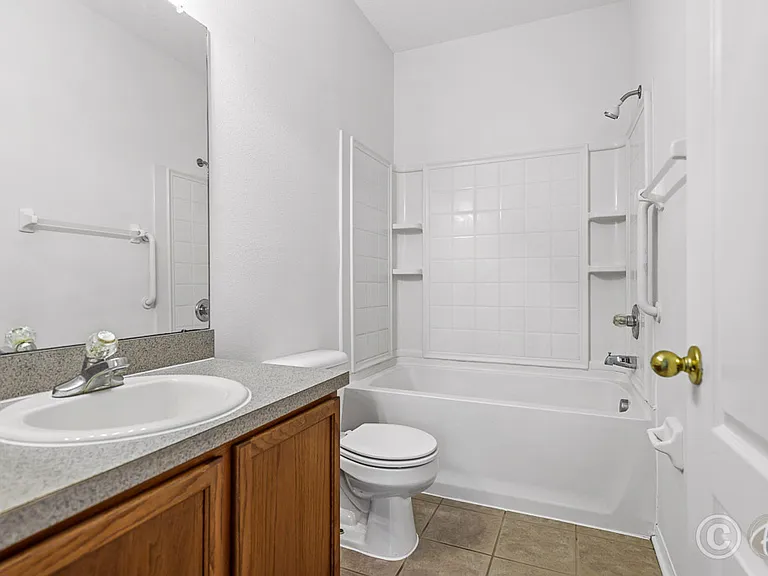 15807 Fishhawk Falls Dr — Photo 11
