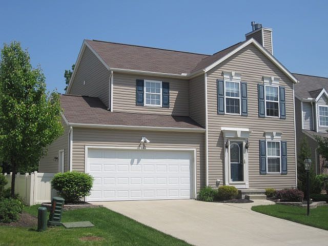 1st image of 491 Gladstone Dr