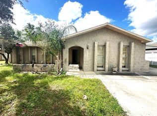 13396 Linden Dr, Spring Hill, FL 34609