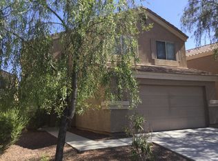 12931 W Peppertree Ln, Glendale, AZ 85307