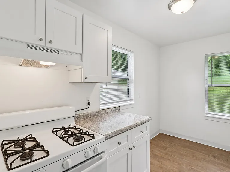 Trillium Homes — Photo 50