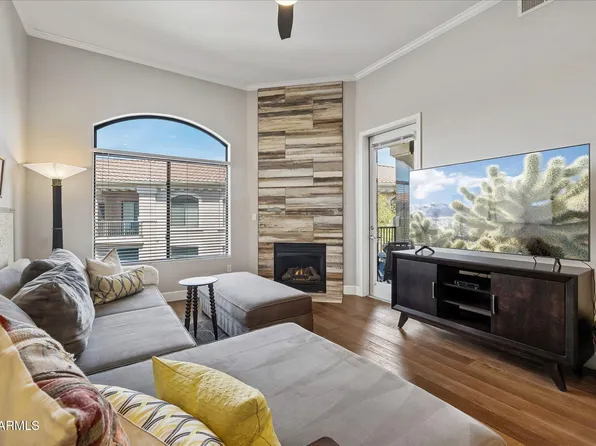 11640 N Tatum Blvd Unit 3052, Phoenix, AZ 85028