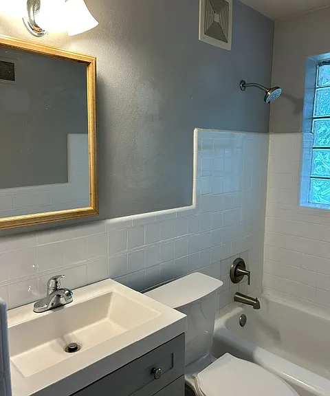 8770 Glenwood Dr — Photo 9