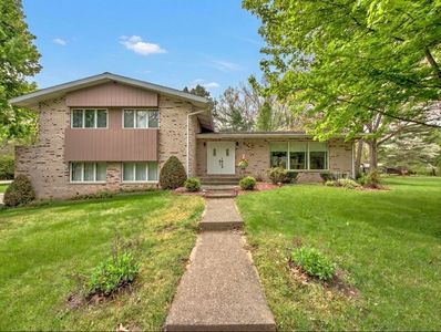 6544 W Calloway St, Michigan City, IN, 46360