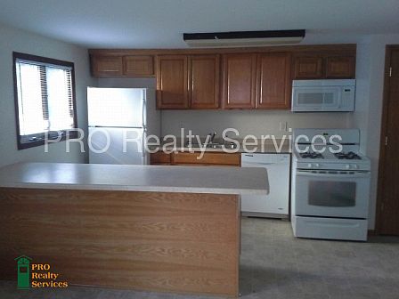 1st image of 1411 Saint Clair Ave