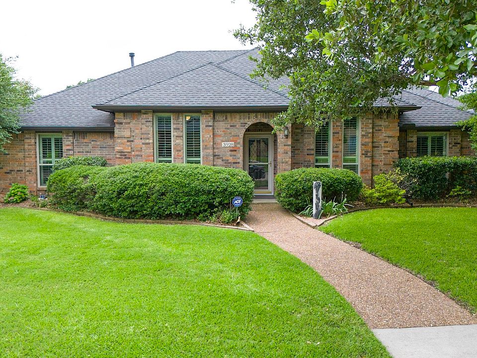 1st image of 3928 Carrizo Dr