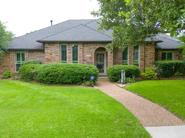 3928 Carrizo Dr, Plano, TX 75074