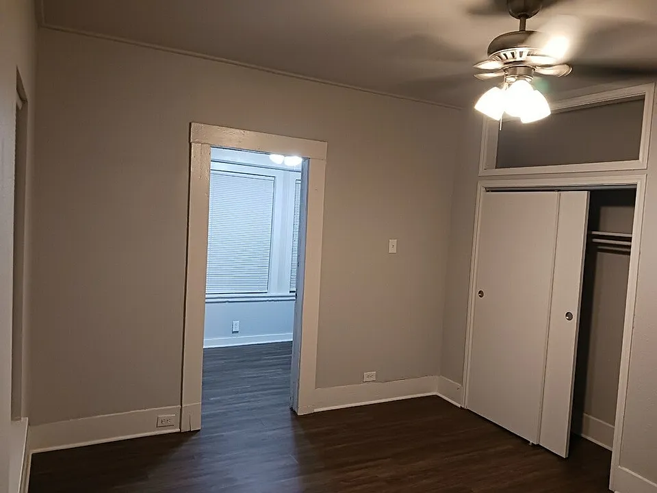 317 Cincinnati Ave #4