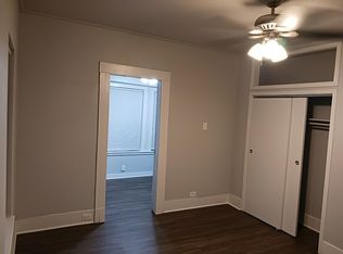 317 Cincinnati Ave #4, San Antonio, TX 78201