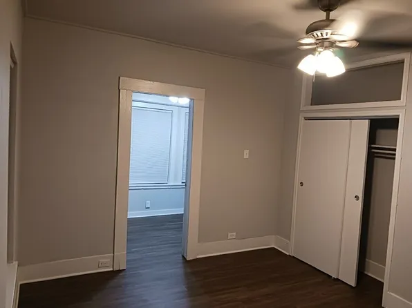 317 Cincinnati Ave #4, San Antonio, TX 78201