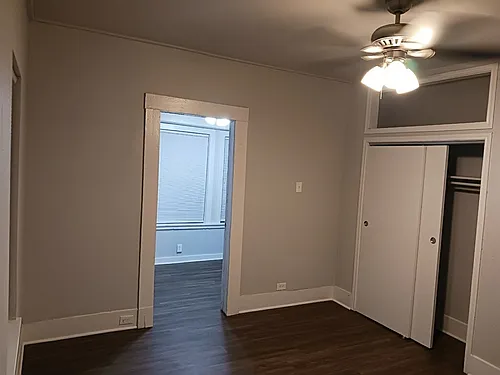 317 Cincinnati Ave #4 Photo 1