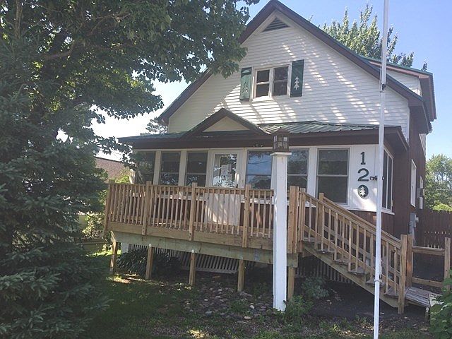 1st image of 120 E Ash St