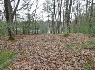 9252 W Oxpath, Baldwin, MI 49304