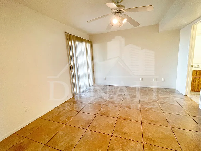 19601 N 7th St #1008 — Photo 10