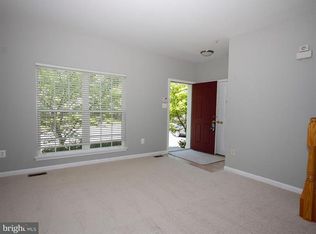 2943 Raking Leaf Dr, Abingdon, MD 21009