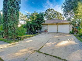 9231 McDade St, Houston, TX 77080