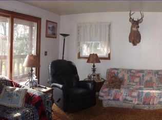 1097 Kings Way, Nekoosa, WI 54457