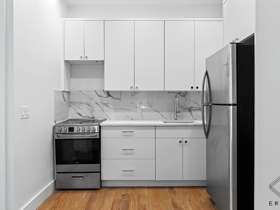1st image of 3301 Newkirk Ave #1R