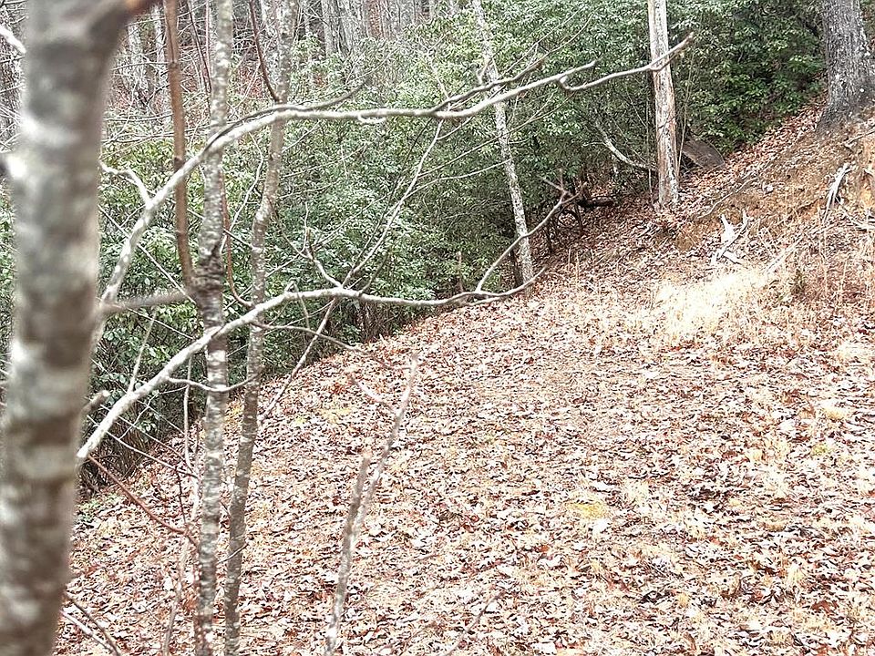 1st image of 0 Sawyer Dr