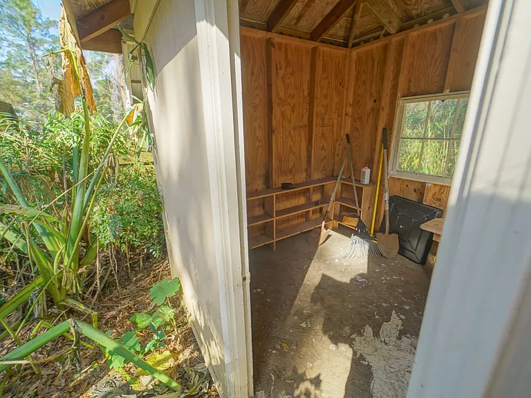 1804 Skyland Dr — Photo 46