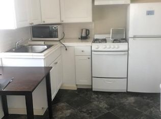 1661 Tyler St APT 2, Berkeley, CA 94703