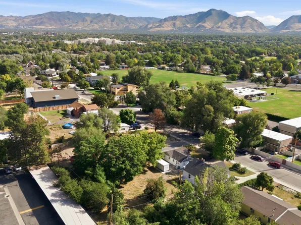 4412 S Garden Dr, Salt Lake City, UT 84124