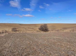 LOT 1 Koltes Ln, Dubuque, IA 52001